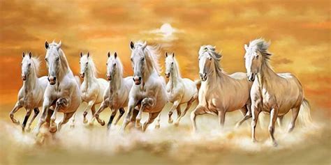 9 running horses feng shui|Running Horses Feng Shui .